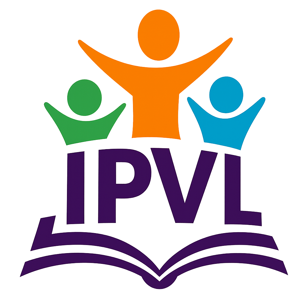 IPVL